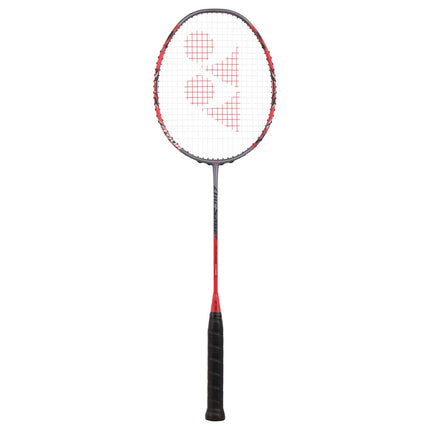 Yonex Arcsaber 11 Tour Badminton Racket