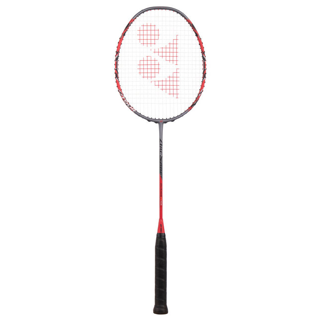 Yonex Arcsaber 11 Tour Badminton Racket