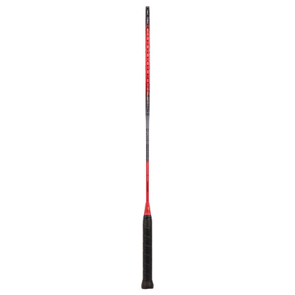 Yonex Arcsaber 11 Tour Badminton Racket