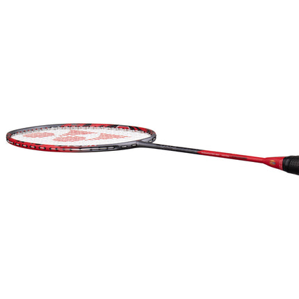 Yonex Arcsaber 11 Tour Badminton Racket