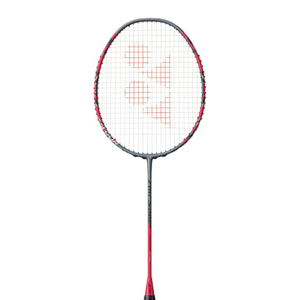 Yonex Arcsaber 11 Tour Badminton Racket