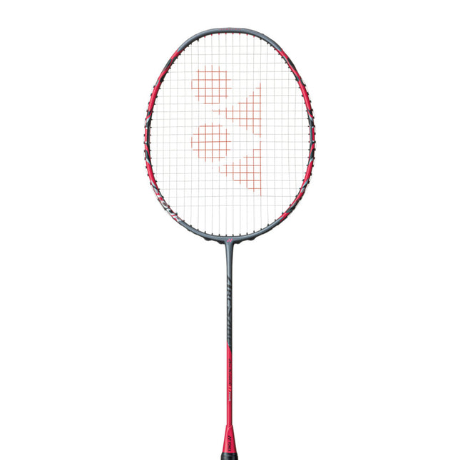 Yonex Arcsaber 11 Tour Badminton Racket
