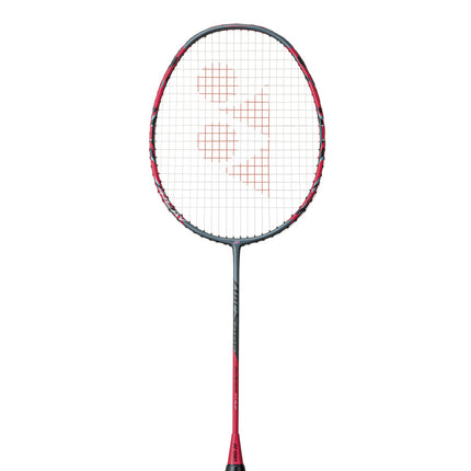 Yonex Arcsaber 11 Play Grayish Pearl Badminton Racket