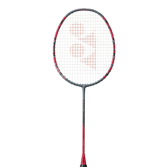 Yonex Arcsaber 11 Play Grayish Pearl Badminton Racket