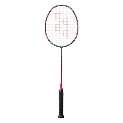 Yonex Arcsaber 11 Play Grayish Pearl Badminton Racket