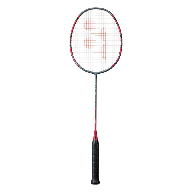 Yonex Arcsaber 11 Play Grayish Pearl Badminton Racket