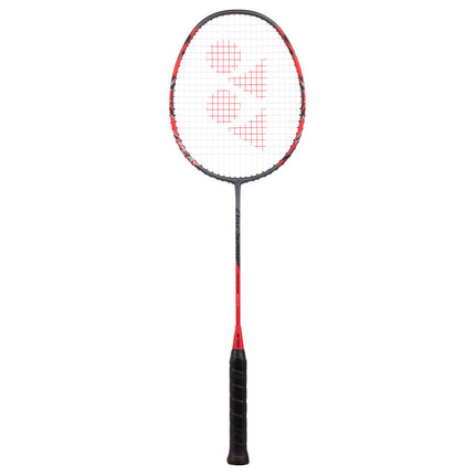 Yonex Arcsaber 11 Play Grayish Pearl Badminton Racket
