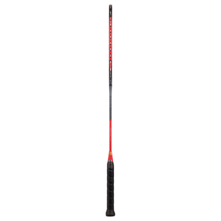 Yonex Arcsaber 11 Play Grayish Pearl Badminton Racket