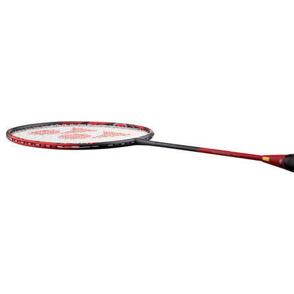 Yonex Arcsaber 11 Play Grayish Pearl Badminton Racket