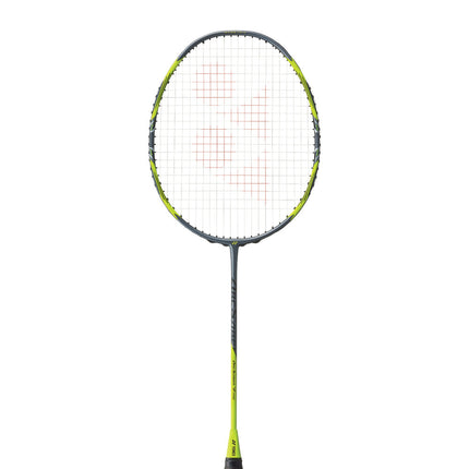 Yonex Arcsaber 7 Pro Gray/Yellow Badminton Racket