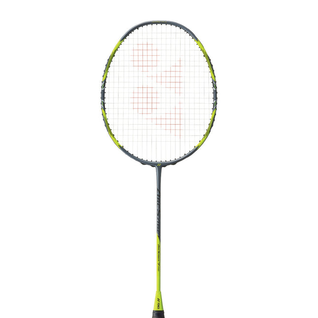 Yonex Arcsaber 7 Pro Gray/Yellow Badminton Racket