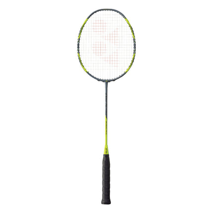 Yonex Arcsaber 7 Pro Gray/Yellow Badminton Racket