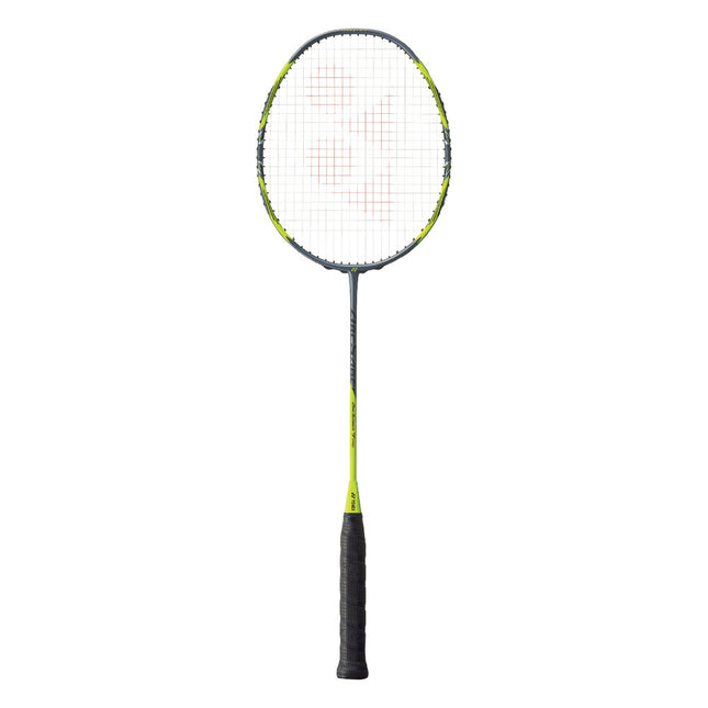 Yonex Arcsaber 7 Pro Gray/Yellow Badminton Racket