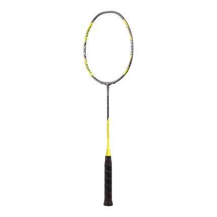 Yonex Arcsaber 7 Pro Gray/Yellow Badminton Racket