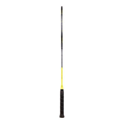 Yonex Arcsaber 7 Pro Gray/Yellow Badminton Racket