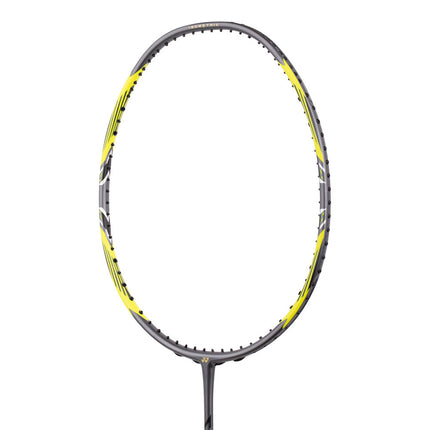 Yonex Arcsaber 7 Pro Gray/Yellow Badminton Racket
