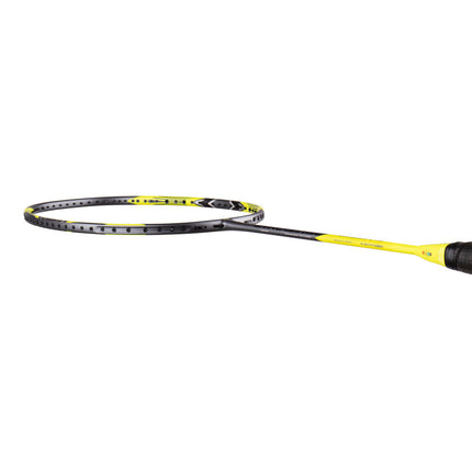 Yonex Arcsaber 7 Pro Gray/Yellow Badminton Racket