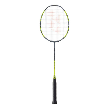 Yonex Arcsaber 7 Tour Gray/Yellow Badminton Racket