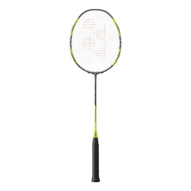 Yonex Arcsaber 7 Tour Gray/Yellow Badminton Racket