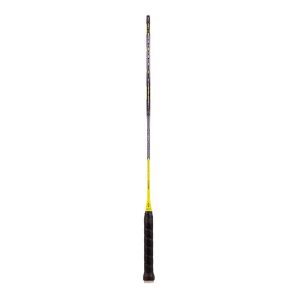 Yonex Arcsaber 7 Tour Gray/Yellow Badminton Racket