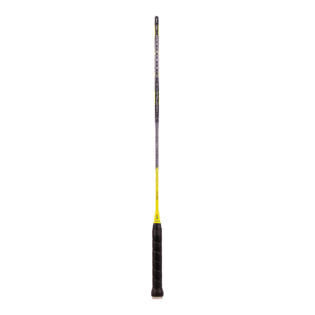 Yonex Arcsaber 7 Tour Gray/Yellow Badminton Racket