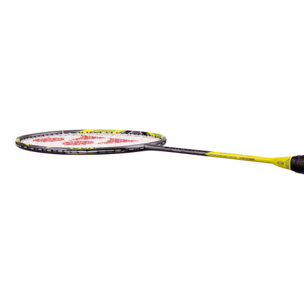 Yonex Arcsaber 7 Tour Gray/Yellow Badminton Racket