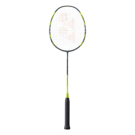 Yonex Arcsaber 7 Play Gray/Yellow Badminton Racket