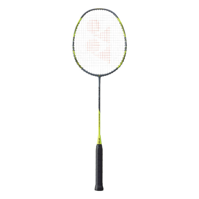 Yonex Arcsaber 7 Play Gray/Yellow Badminton Racket