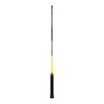 Yonex Arcsaber 7 Play Gray/Yellow Badminton Racket