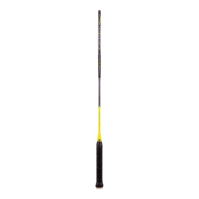 Yonex Arcsaber 7 Play Gray/Yellow Badminton Racket