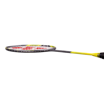Yonex Arcsaber 7 Play Gray/Yellow Badminton Racket