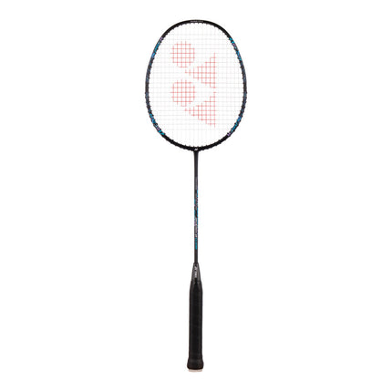 Yonex Arcsaber 2 Clear Black/Blue Badminton Racket