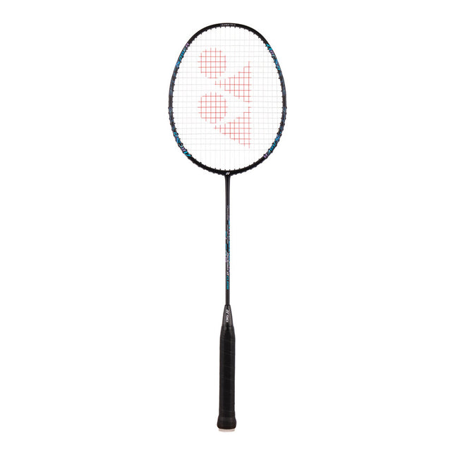 Yonex Arcsaber 2 Clear Black/Blue Badminton Racket