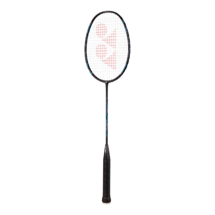 Yonex Arcsaber 2 Clear Black/Blue Badminton Racket