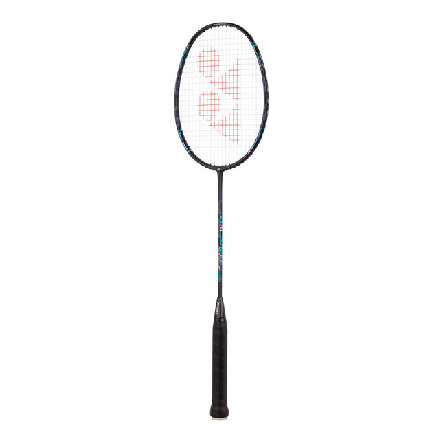 Yonex Arcsaber 2 Clear Black/Blue Badminton Racket