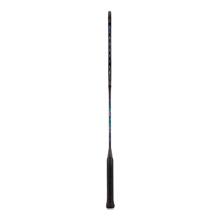Yonex Arcsaber 2 Clear Black/Blue Badminton Racket