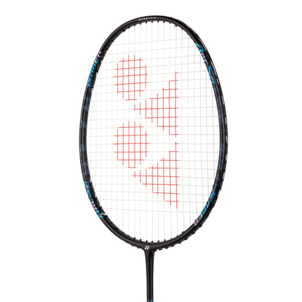 Yonex Arcsaber 2 Clear Black/Blue Badminton Racket