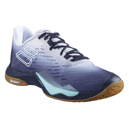 Babolat Shadow Tour 5 Men Black/White