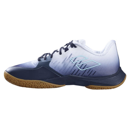 Babolat Shadow Tour 5 Men Black/White