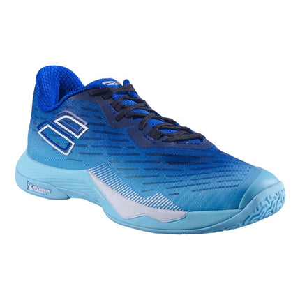 Babolat Shadow Tour 5 Men Cer.Blue