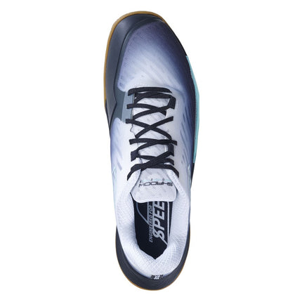 Babolat Shadow Tour 5 Men Black/White