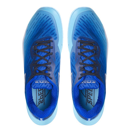 Babolat Shadow Tour 5 Men Cer.Blue