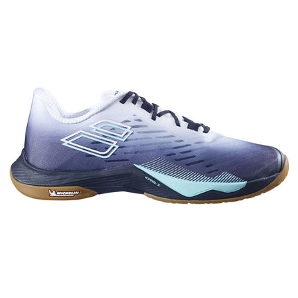 Babolat Shadow Tour 5 Men Black/White