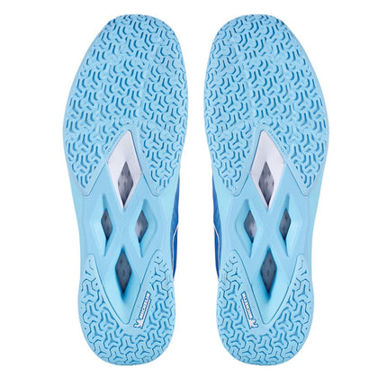 Babolat Shadow Tour 5 Men Cer.Blue