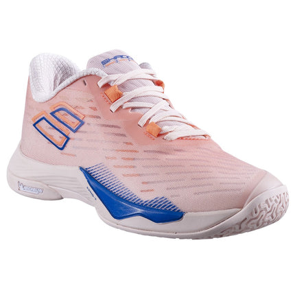 Babolat Shadow Tour 5 Women Engl Rose