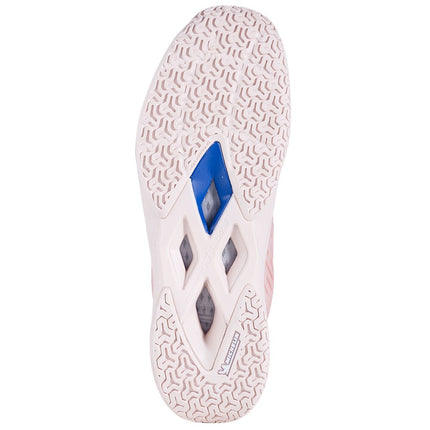 Babolat Shadow Tour 5 Women Engl Rose