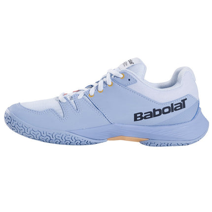 Babolat Shadow Team 2 Women Light Blue