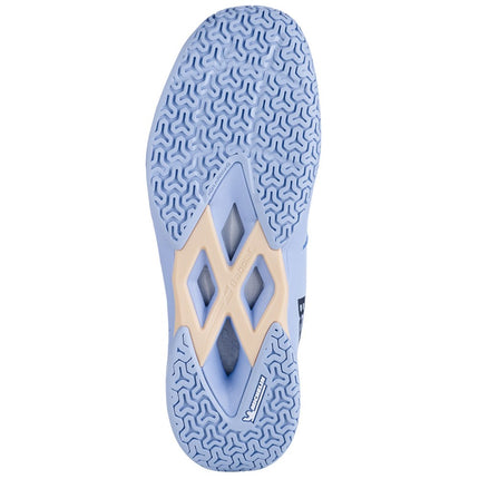 Babolat Shadow Team 2 Women Light Blue