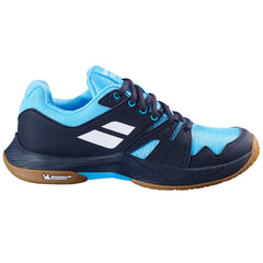 Collection image for: Badminton Shoes