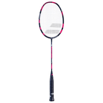 Babolat First I Pink Badminton Racket